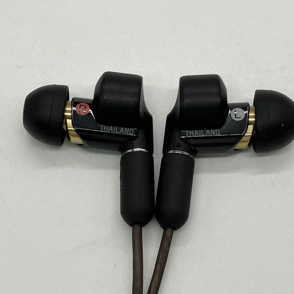 SONY 【中古】XBA-N3【日本橋】 – e☆イヤホン