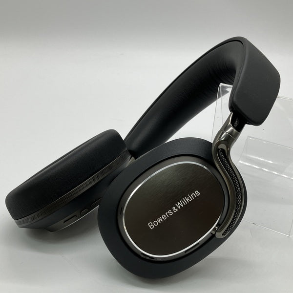 【中古】Px8 S2 オニキス・ブラック【PX8S2/OB】【日本橋】