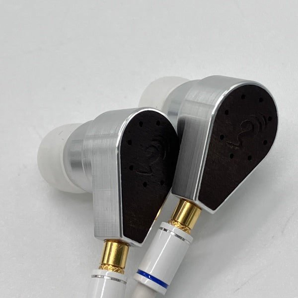 【中古】ERIB-2 a (新仕様モデル）【秋葉原】