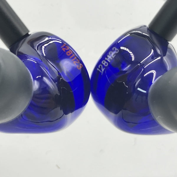 Oriolus 【中古】Monachaa【秋葉原】 – e☆イヤホン