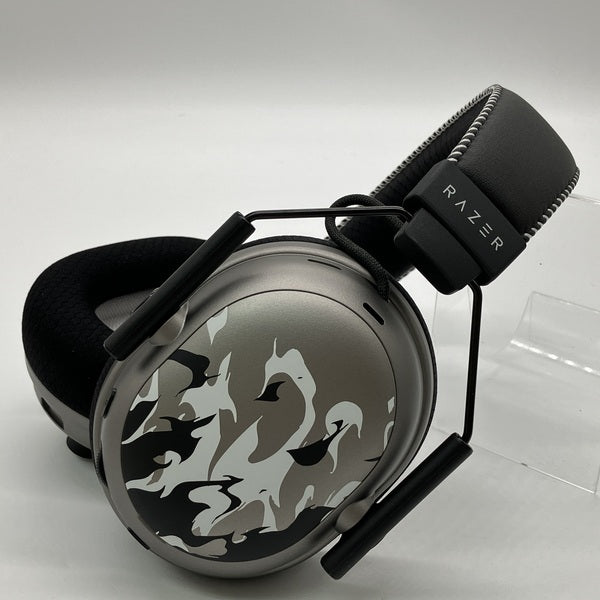 Razer 【中古】BlackShark V3 Pro NiKo Edition【RZ04-05401200-R3M1