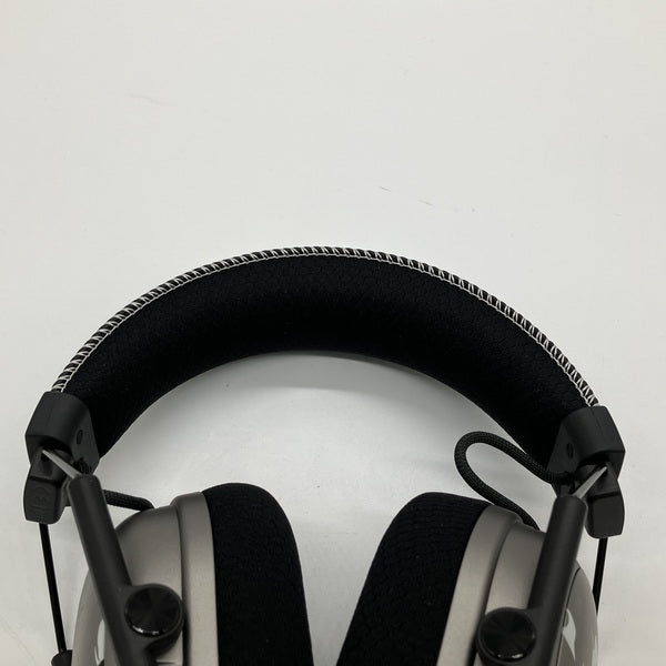 Razer 【中古】BlackShark V3 Pro NiKo Edition【RZ04-05401200-R3M1