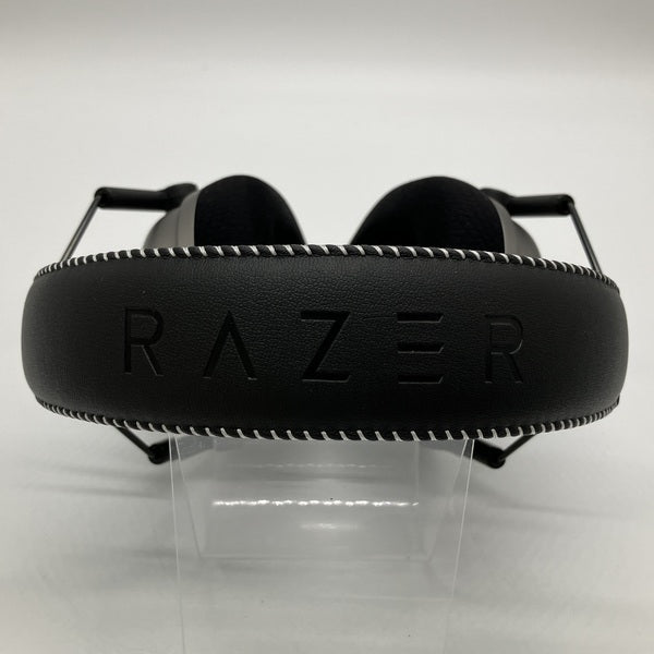 Razer 【中古】BlackShark V3 Pro NiKo Edition【RZ04-05401200-R3M1