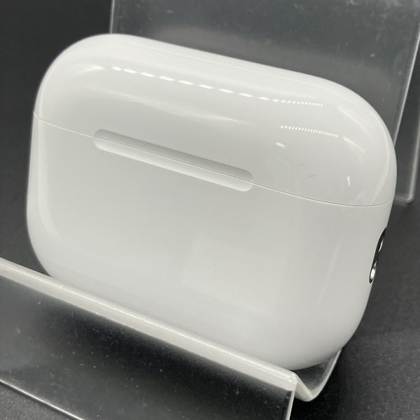 Apple 【中古】AirPods Pro 3 MFHP4J/A【名古屋】 – e☆イヤホン
