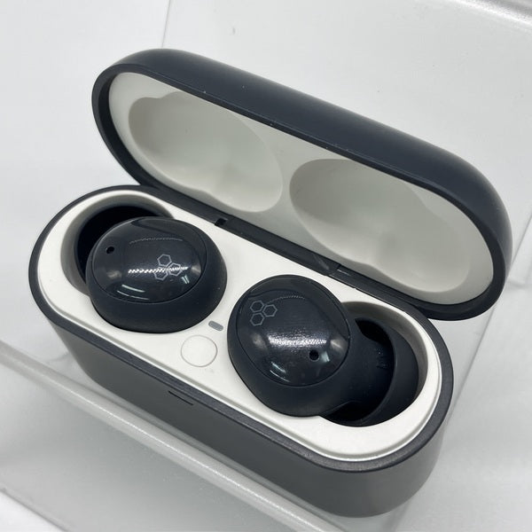 【中古】ZE500 for ASMR DARK GRAY【日本橋】