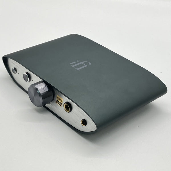 【中古】ZEN DAC【日本橋】