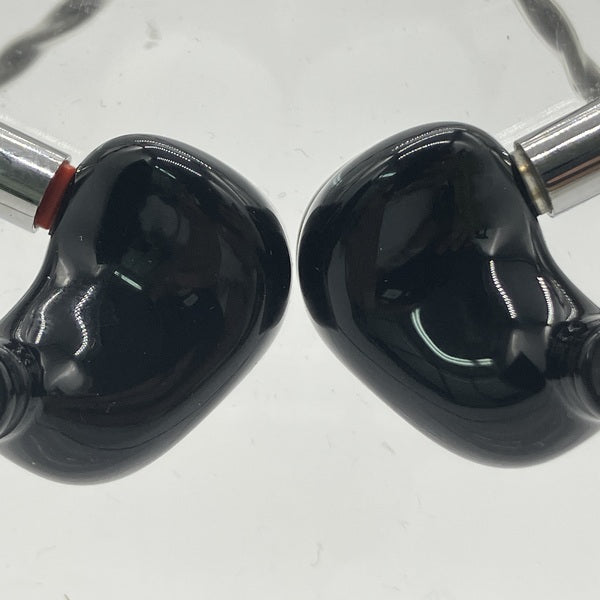 Kiwi Ears 【中古】Quintet【日本橋】 – e☆イヤホン