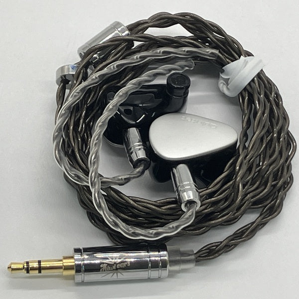 Kiwi Ears 【中古】Quintet【日本橋】 – e☆イヤホン