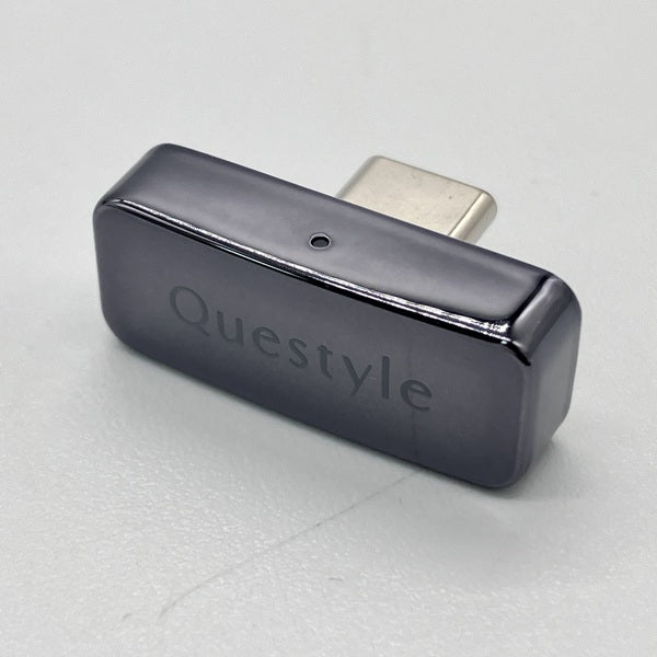 【中古】QCC Dongle Pro【秋葉原】