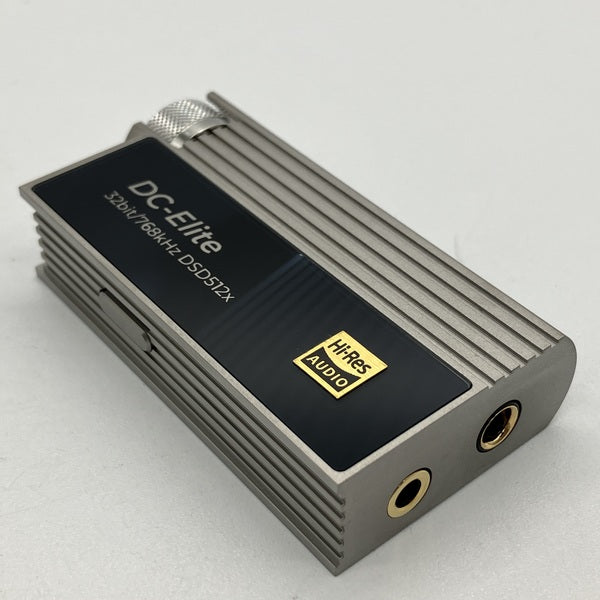 【中古】DC-Elite【日本橋】