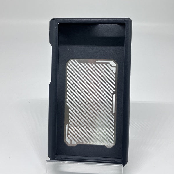 【中古】M23専用ケース【FIO-SK-M23 SK-M23】【日本橋】