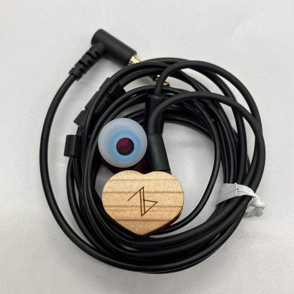 Maestraudio 【中古】MA910SR DC 【OTA-MA910SR-DC】【名古屋】 – e