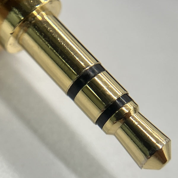 THIEAUDIO 【中古】Monarch MKIV - Stellashot【秋葉原】 – e☆イヤホン