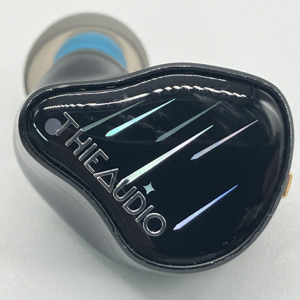 THIEAUDIO 【中古】Monarch MKIV - Stellashot【秋葉原】 – e☆イヤホン