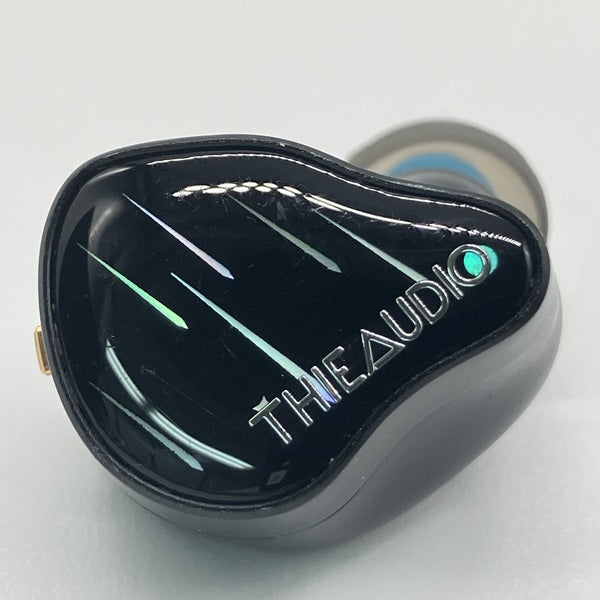 THIEAUDIO 【中古】Monarch MKIV - Stellashot【秋葉原】 – e☆イヤホン