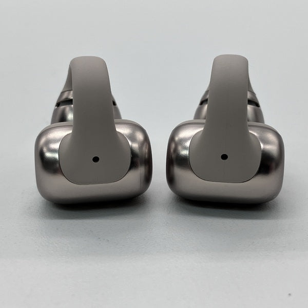 Shokz 【中古】OpenDots ONE Grey【SKZ-EP-000053】【秋葉原】 – e