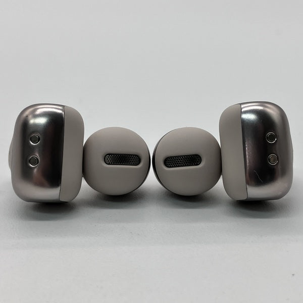 【新品】Shokz OpenDots ONE SKZ-EP-000053 グレー Shokz 【中古】OpenDots ONE Grey【SKZ-EP-000053】【秋葉原】 – e