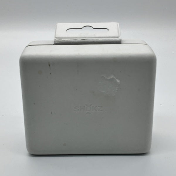 Shokz 【中古】OpenDots ONE Grey【SKZ-EP-000053】【秋葉原】 – e