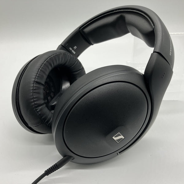 【中古】HD 620S【名古屋】
