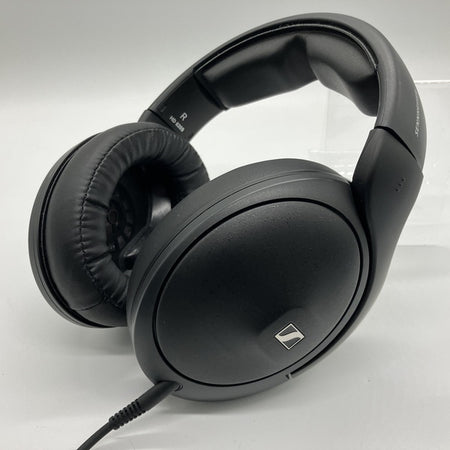 SENNHEISER 【中古】HD 620S【名古屋】 – e☆イヤホン
