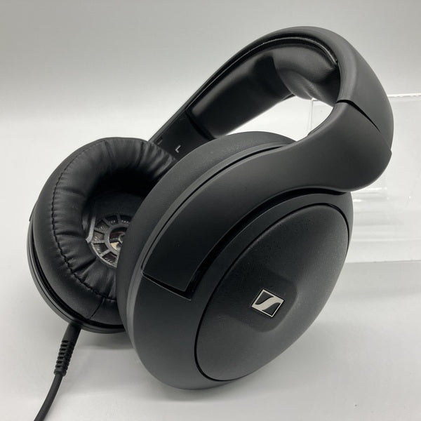 SENNHEISER 【中古】HD 620S【名古屋】 – e☆イヤホン