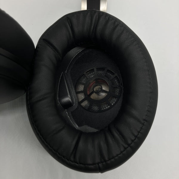 SENNHEISER 【中古】HD 620S【名古屋】 – e☆イヤホン