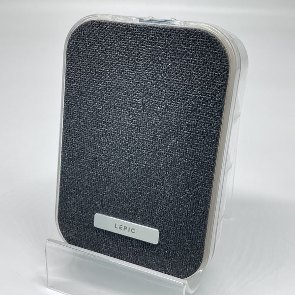 【中古】JUKEBOX CHARCOAL【日本橋】