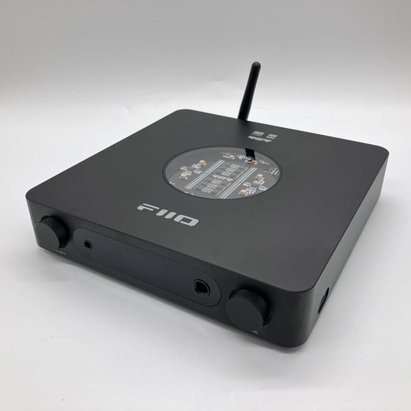 【中古】K13 R2R Black 【FIO-K13R2R-B】【日本橋】