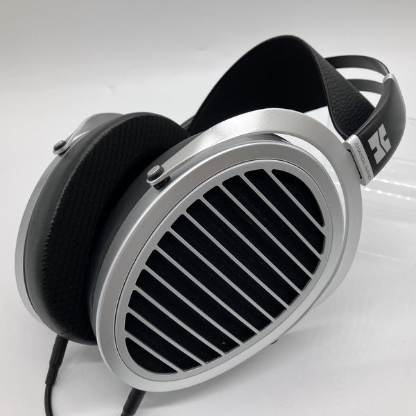 HIFIMAN ananda nano 中古品 HIFIMAN 【中古】ANANDA NANO【日本橋】 – e☆イヤホン