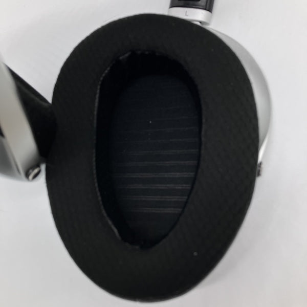 HIFIMAN 【中古】ANANDA NANO【日本橋】 – e☆イヤホン