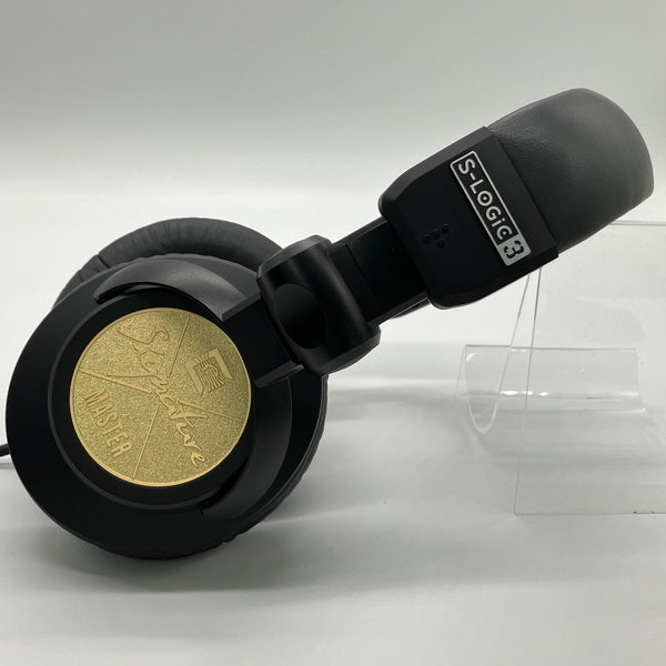 ULTRASONE 【中古】Signature MASTER MkII 【ULT-SIG-MASTER-MKII