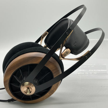 Meze Audio 【中古】109 Pro【日本橋】 – e☆イヤホン