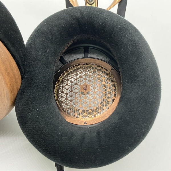 Meze Audio 【中古】109 Pro【日本橋】 – e☆イヤホン