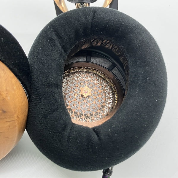 Meze Audio 【中古】109 Pro【日本橋】 – e☆イヤホン