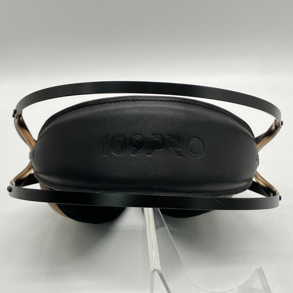 Meze Audio 【中古】109 Pro【日本橋】 – e☆イヤホン