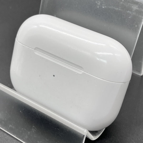 Apple 【中古】AirPods Pro MWP22J/A【秋葉原】 – e☆イヤホン