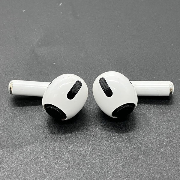 Apple 【中古】AirPods Pro MWP22J/A【秋葉原】 – e☆イヤホン