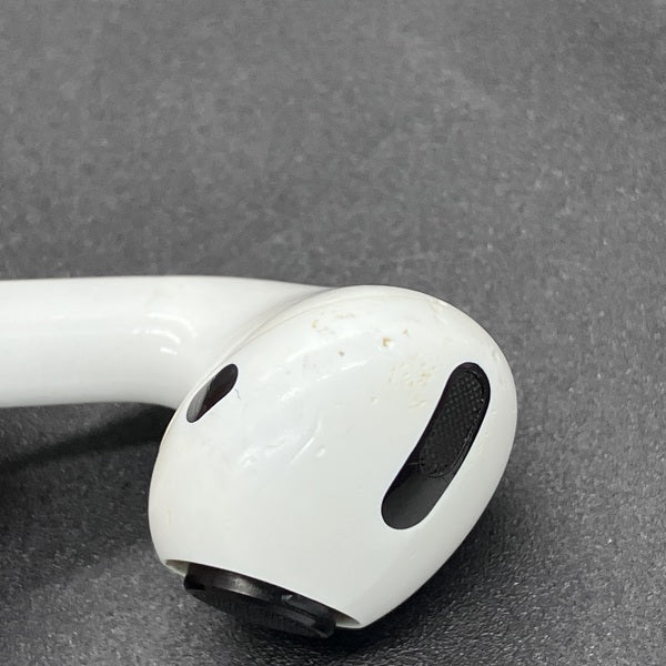 Apple 【中古】AirPods Pro MWP22J/A【秋葉原】 – e☆イヤホン