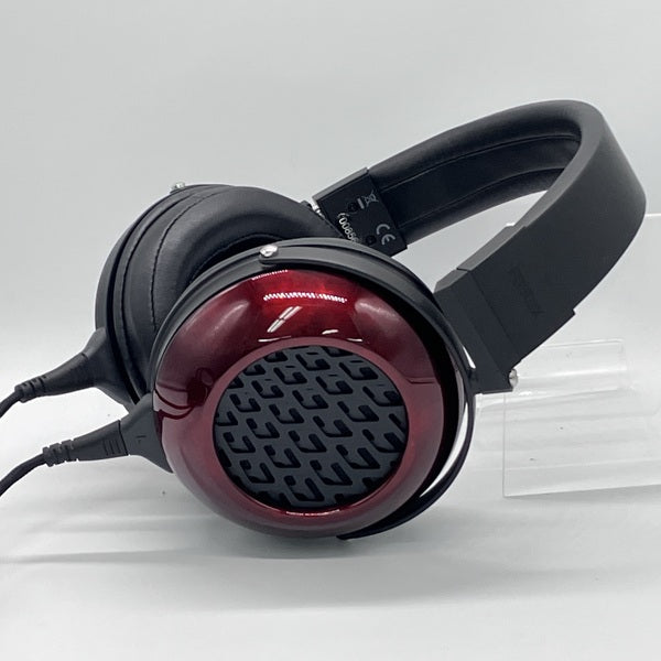 FOSTEX 【中古】TH909【秋葉原】 – e☆イヤホン