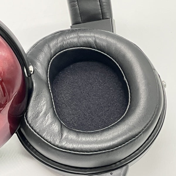 FOSTEX 【中古】TH909【秋葉原】 – e☆イヤホン