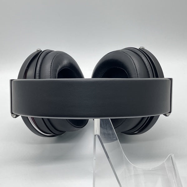 FOSTEX 【中古】TH909【秋葉原】 – e☆イヤホン
