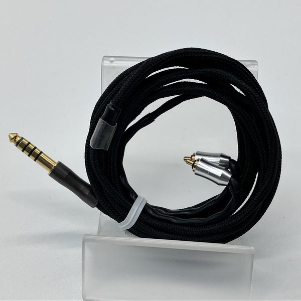 【中古】IPX-4.4mmケーブル【秋葉原】
