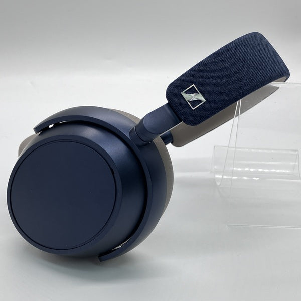 【中古】MOMENTUM 4 Wireless Denim【秋葉原】