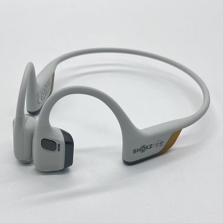 Shokz 【中古】OpenRun Pro 2 大迫傑モデル【SKZ-EP-000032】【秋葉原