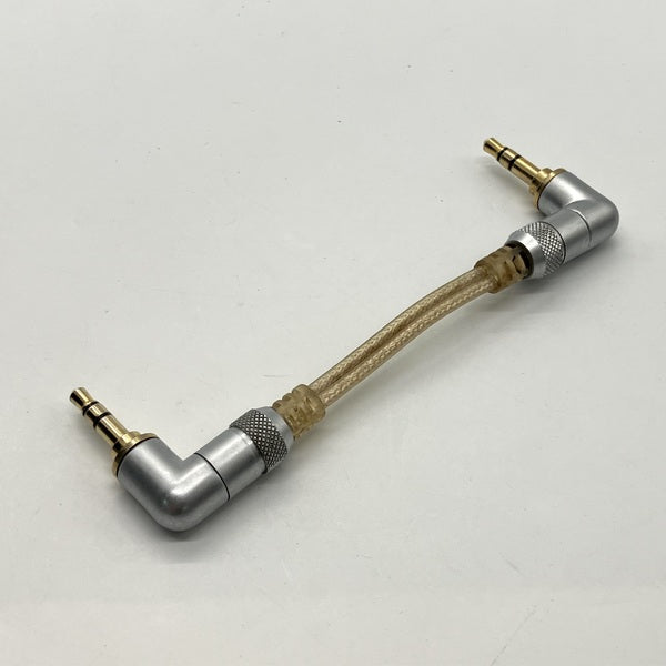 【中古】FIIO L17【名古屋】