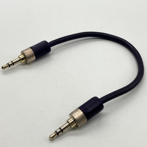 【中古】ADL iD-35SP-0.15M  （15cm/ストレートタイプ）【名古屋】