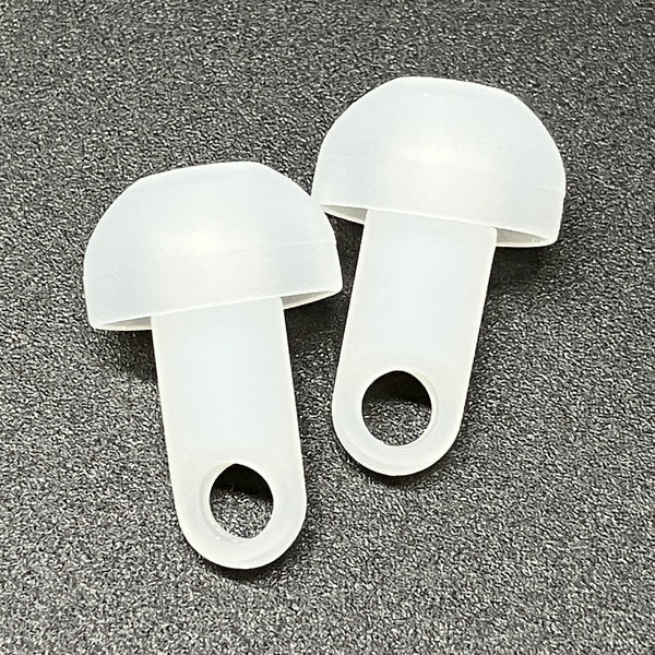【中古】YOKONE 横寝 しっかり遮音タイプ【秋葉原】