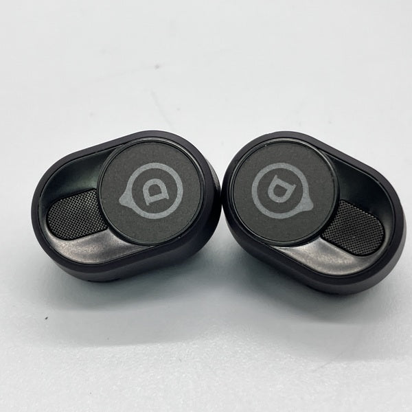 DEVIALET 【中古】GEMINI II Matte Black【秋葉原】 – e☆イヤホン