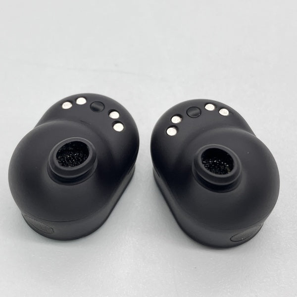 DEVIALET 【中古】GEMINI II Matte Black【秋葉原】 – e☆イヤホン