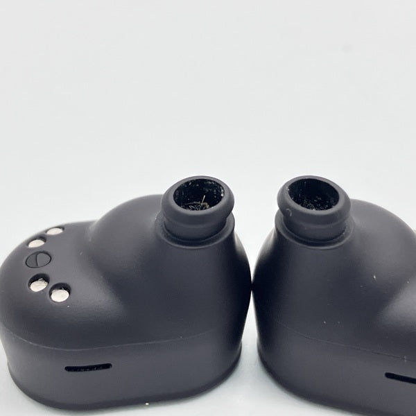 DEVIALET 【中古】GEMINI II Matte Black【秋葉原】 – e☆イヤホン